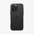 Spigen iPhone 16 Series Case Ultra Hybrid